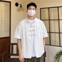 cms/erpbt/backend/web/uploads/erp/collection/images/Men Clothes/YANGJI/EN0143435/img_b/EN0143435_img_b_4